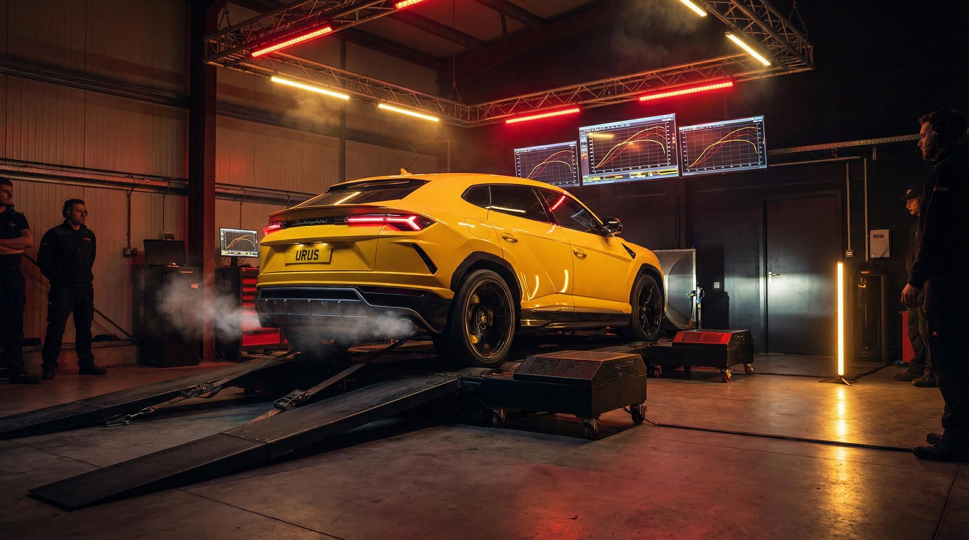 91改装视频演示