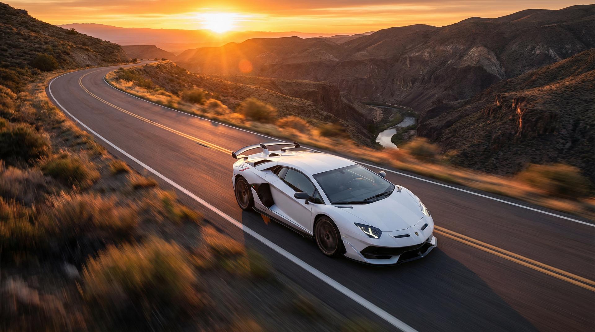 91跑车视频分享