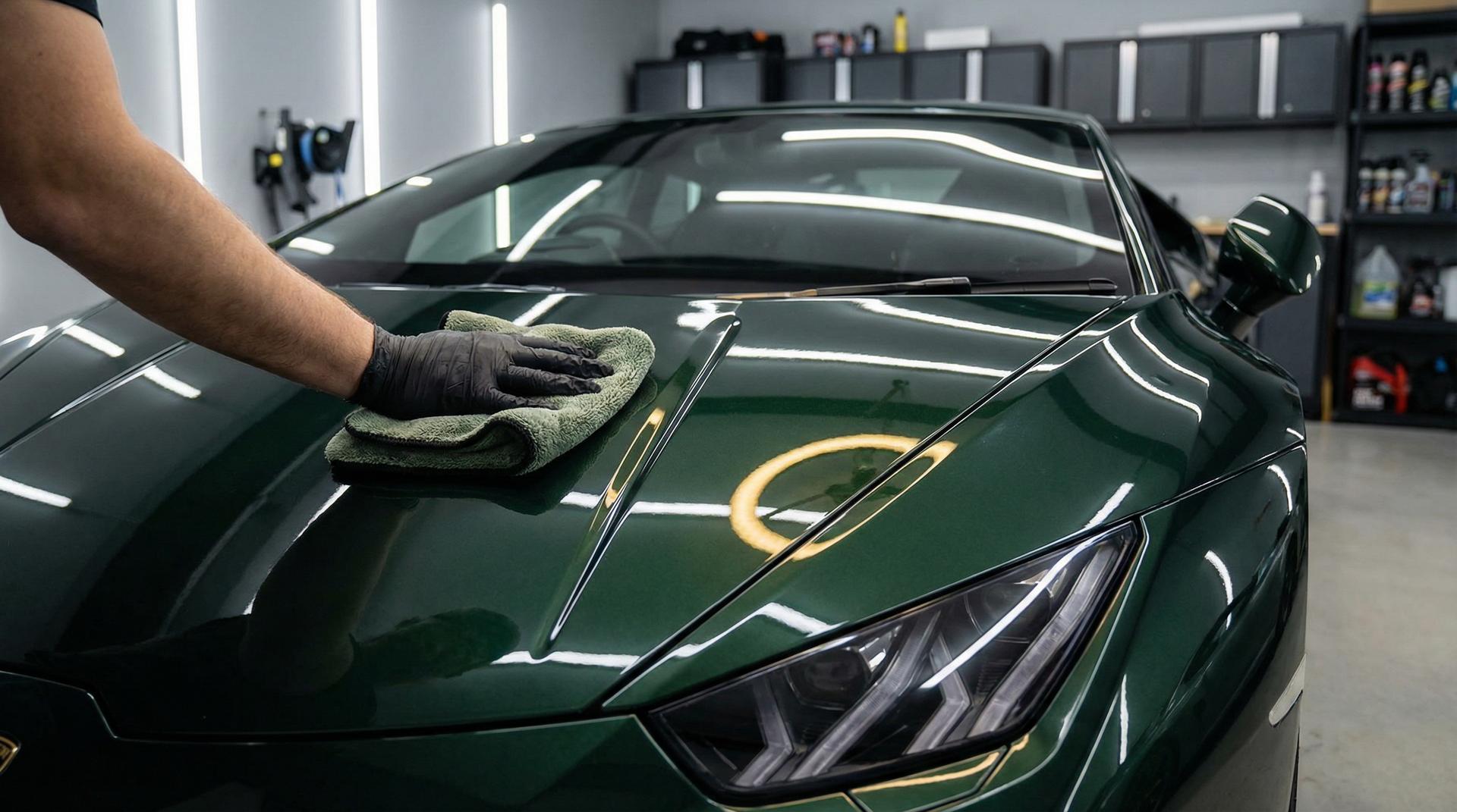 91视频教程分享