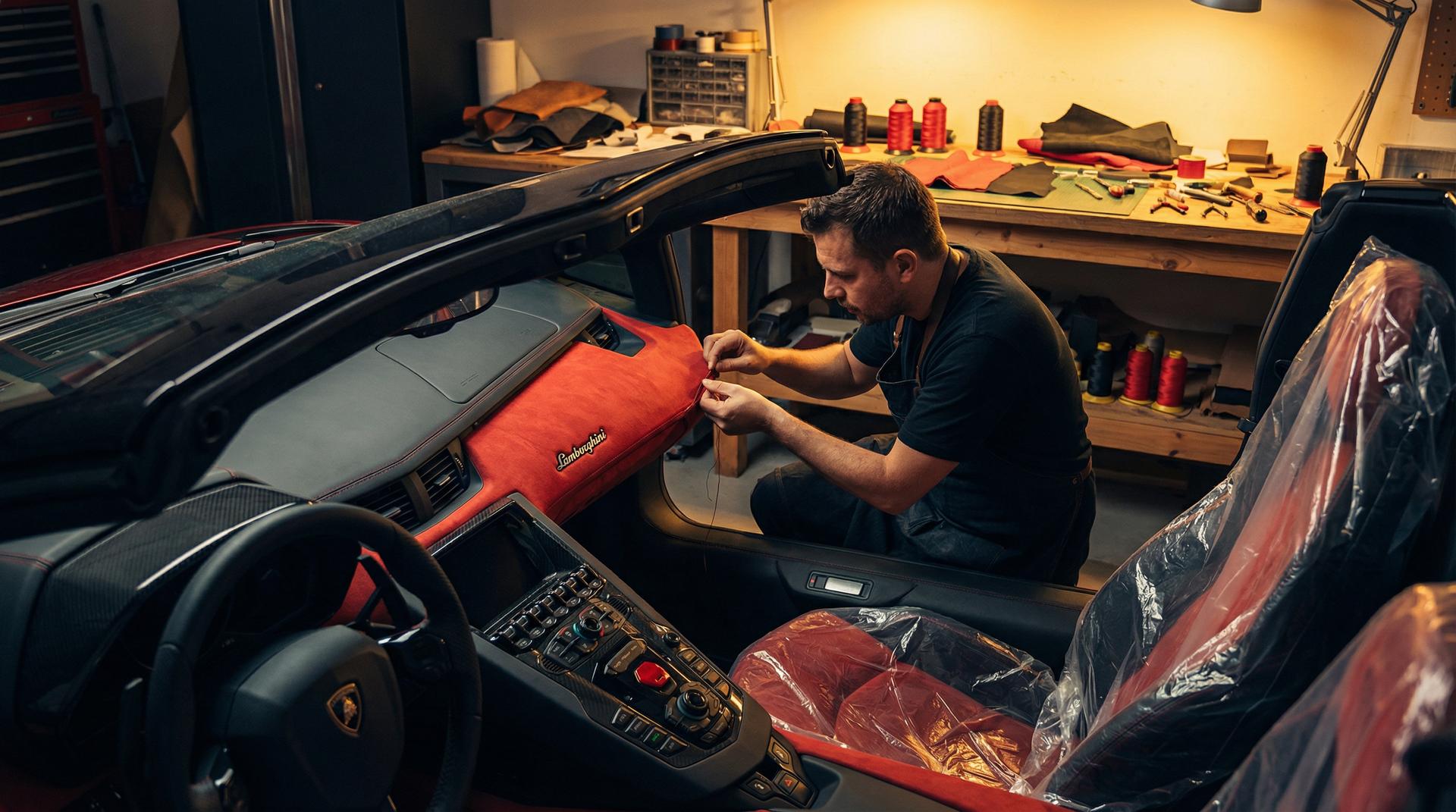 91改装视频教程